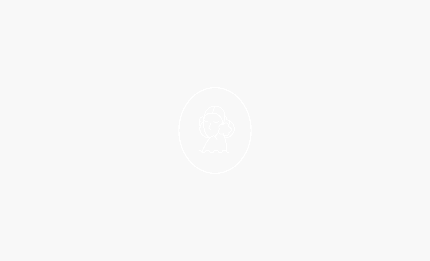 食品VI設計，食品包裝設計，高端VI設計，深圳VI設計，左右格局