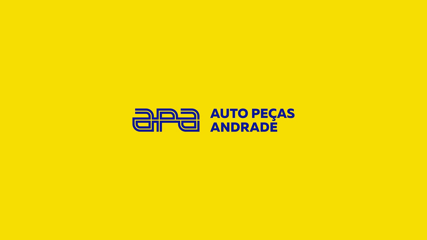 APA汽車物流企業(yè)VI設(shè)計(jì)——品牌標(biāo)識(shí)設(shè)計(jì)案例，物流企業(yè)VI設(shè)計(jì)，品牌標(biāo)識(shí)設(shè)計(jì)，深圳VI設(shè)計(jì)，左右格局