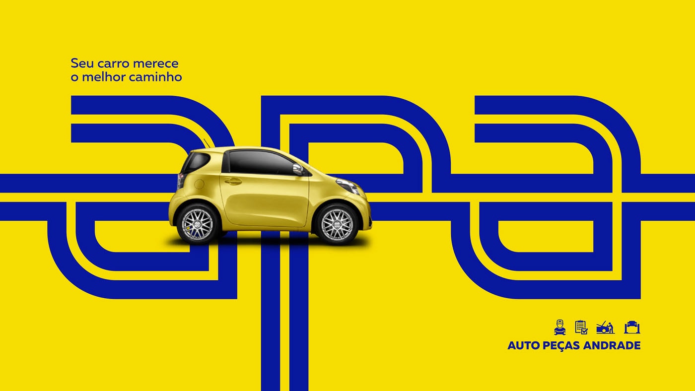 APA汽車物流企業(yè)VI設(shè)計(jì)——品牌標(biāo)識(shí)設(shè)計(jì)案例，物流企業(yè)VI設(shè)計(jì)，品牌標(biāo)識(shí)設(shè)計(jì)，深圳VI設(shè)計(jì)，左右格局