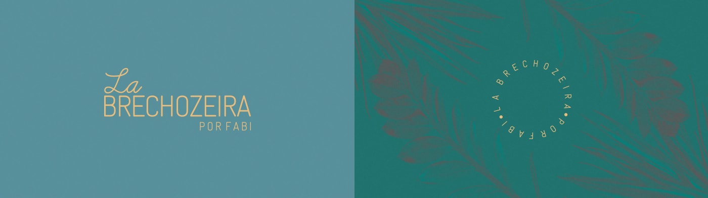 服裝VI設(shè)計(jì)，VI形象設(shè)計(jì)，品牌戰(zhàn)略升級(jí)，深圳VI設(shè)計(jì)，左右格局