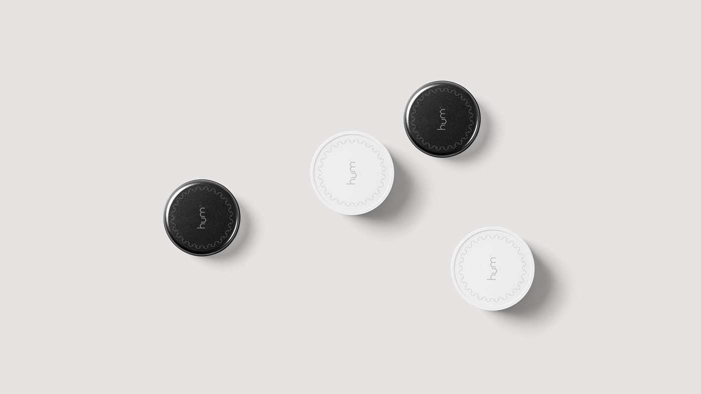 食品vi設(shè)計(jì)，餐飲vi設(shè)計(jì)，滋補(bǔ)品品牌策劃，深圳vi設(shè)計(jì)