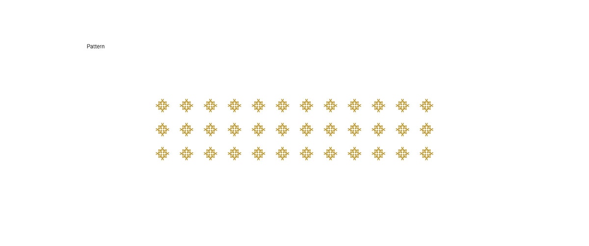 服裝VI設(shè)計(jì)，服裝形象設(shè)計(jì)，品牌視覺設(shè)計(jì)，高端VI設(shè)計(jì)