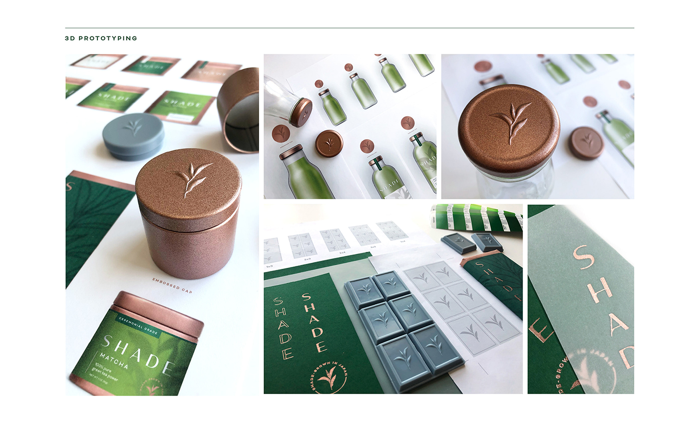 食品vi設(shè)計策劃，深圳食品vi設(shè)計，高端vi設(shè)計，深圳vi設(shè)計公司