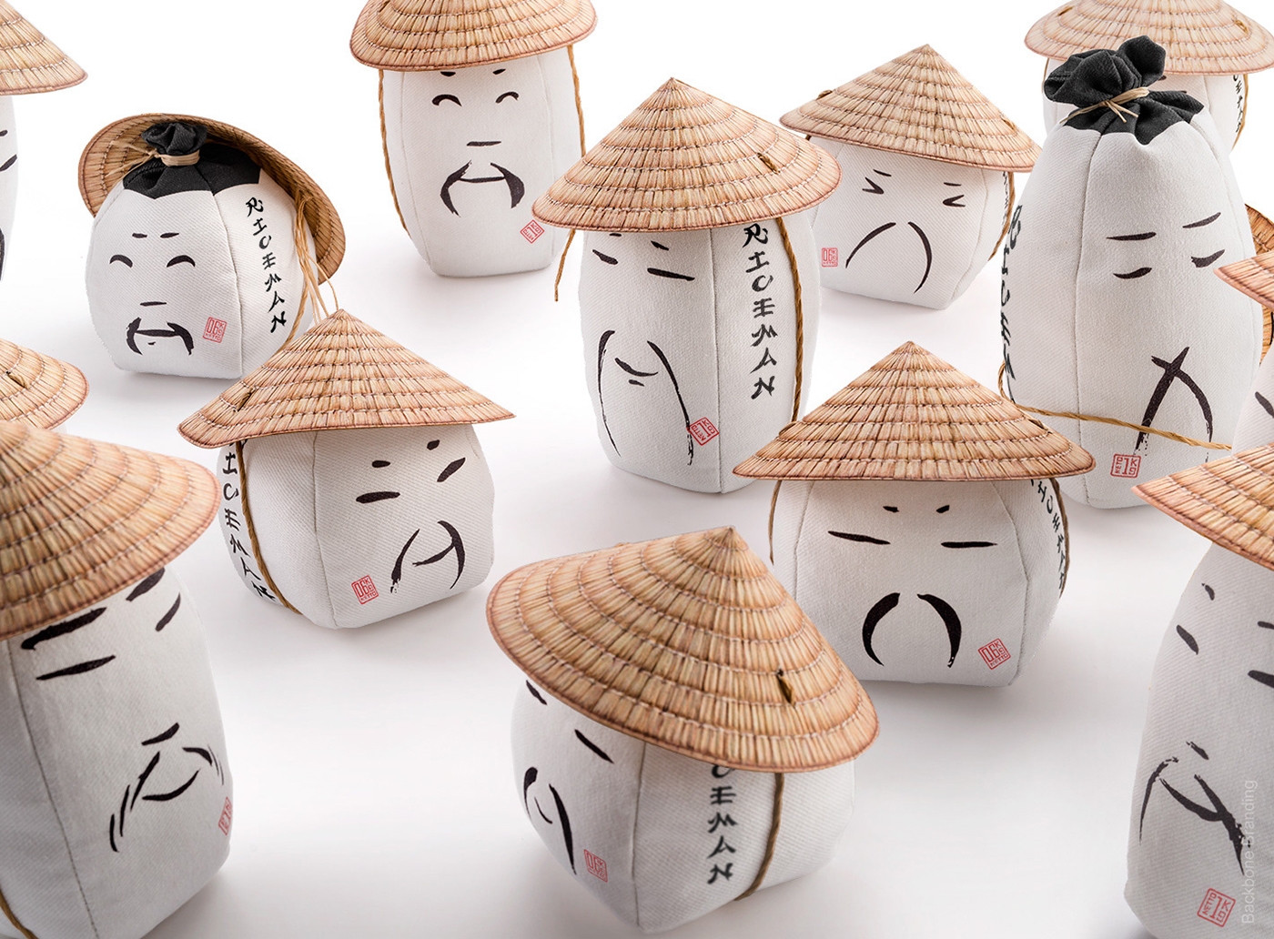 食品vi形象設(shè)計(jì)，深圳食品vi設(shè)計(jì)，保健食品vi設(shè)計(jì)，深圳vi設(shè)計(jì)公司