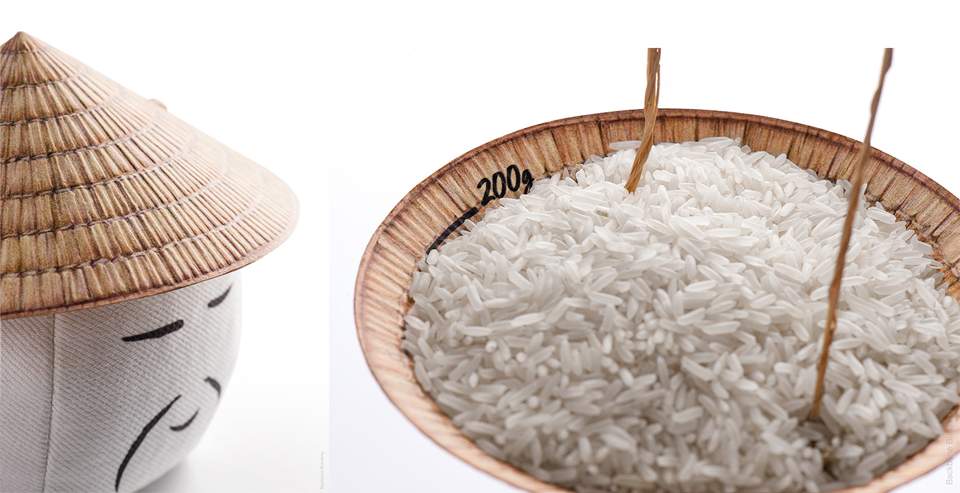 食品vi形象設(shè)計(jì)，深圳食品vi設(shè)計(jì)，保健食品vi設(shè)計(jì)，深圳vi設(shè)計(jì)公司