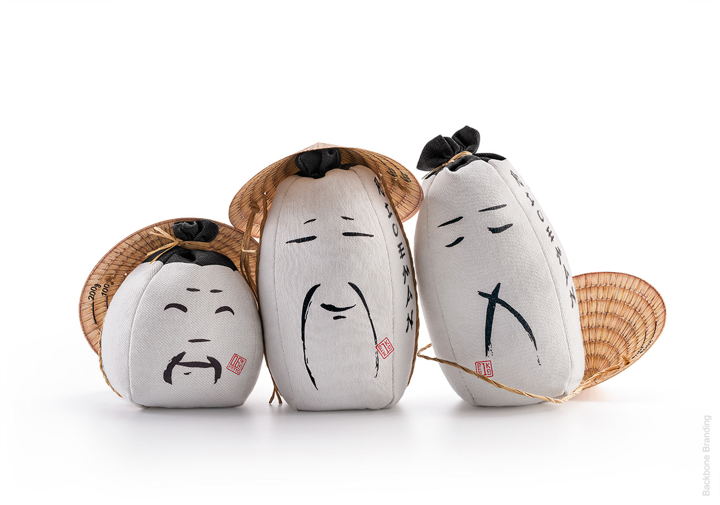 食品vi形象設(shè)計(jì)，深圳食品vi設(shè)計(jì)，保健食品vi設(shè)計(jì)，深圳vi設(shè)計(jì)公司
