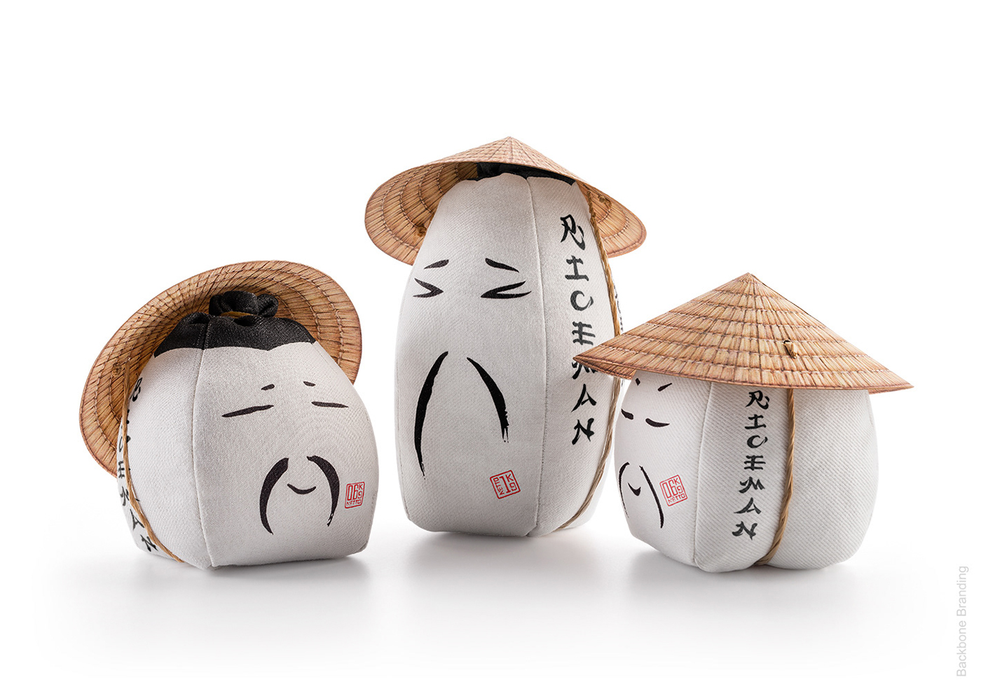 食品vi形象設(shè)計(jì)，深圳食品vi設(shè)計(jì)，保健食品vi設(shè)計(jì)，深圳vi設(shè)計(jì)公司