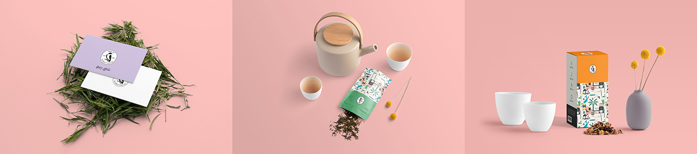 優(yōu)質(zhì)茶品牌重塑，茶葉品牌形象設(shè)計(jì)，茶葉品牌策劃，深圳茶葉vi設(shè)計(jì)