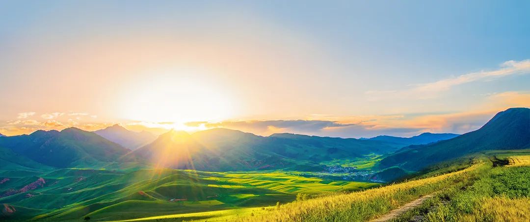 項(xiàng)目的優(yōu)先級(jí)排序助力企業(yè)戰(zhàn)略落地