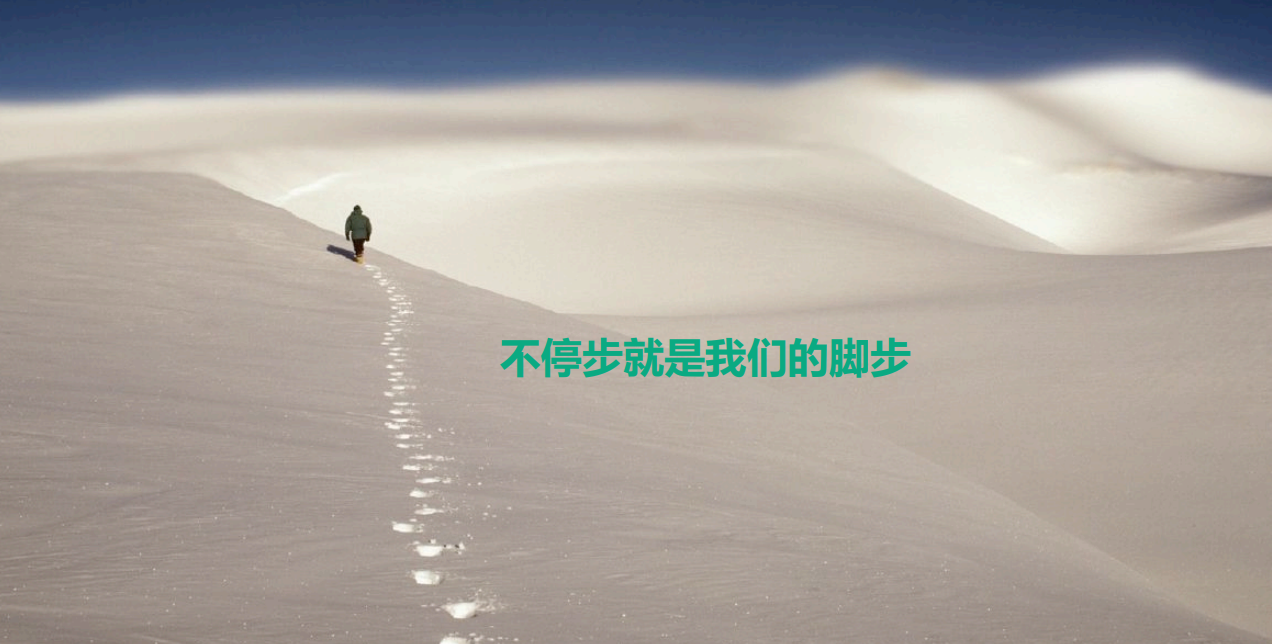 友聯(lián)，新農(nóng)業(yè)的品牌創(chuàng)新