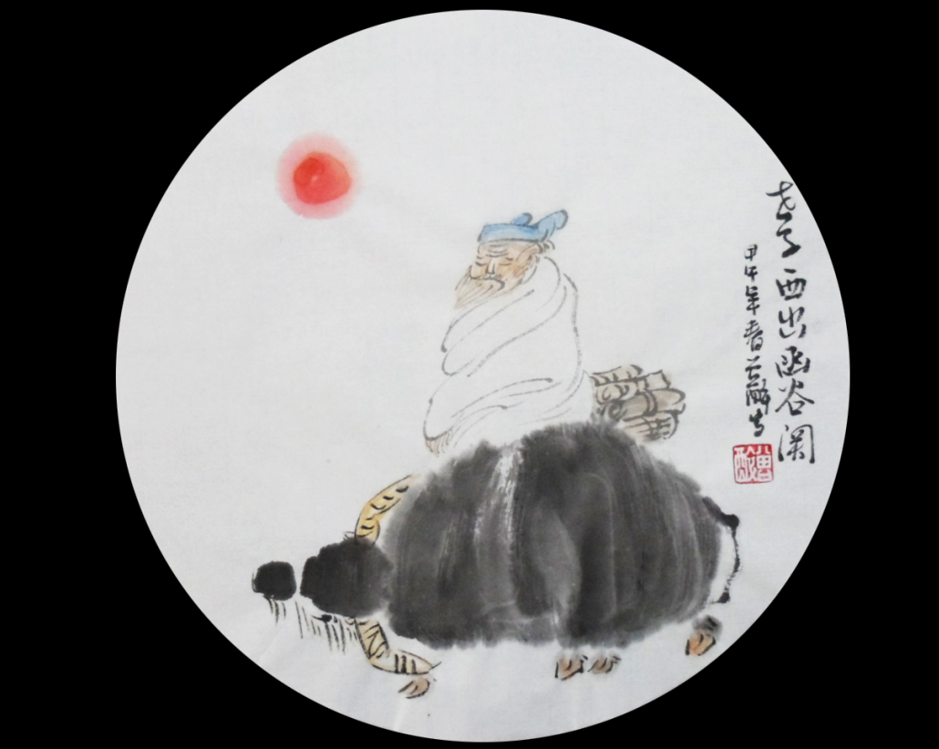 深圳品牌策劃：深南道粵菜品牌如何在深圳紅海競爭中突圍 ？