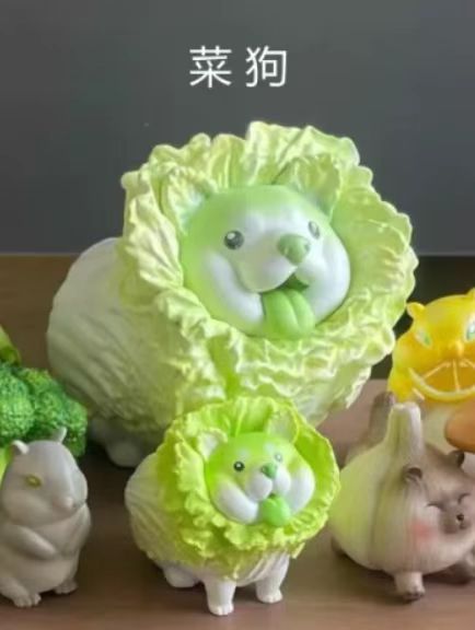 品牌策劃：產(chǎn)品IP的戰(zhàn)略形成價值認(rèn)同