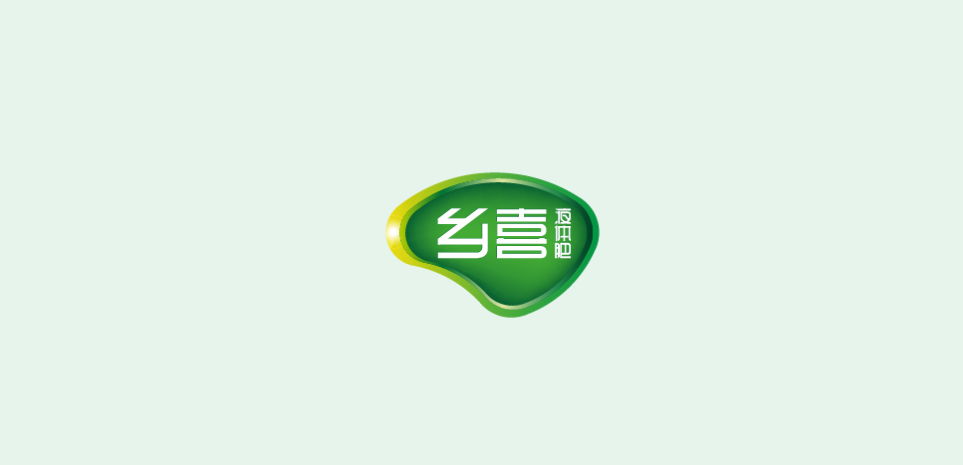 鄉喜液體肥