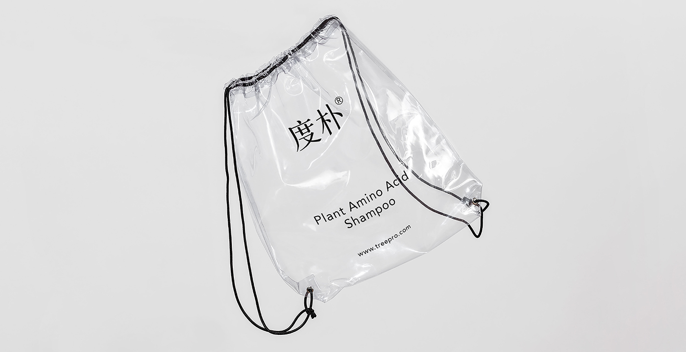 洗護品牌如何構建價值認同？——度樸植物氨基酸洗發水案例解析